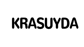 KRASUYDA logo