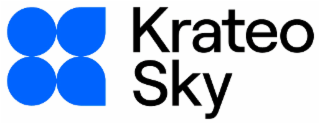 KRATEO SKY logo