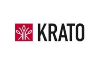 KRATO logo