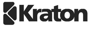 KRATON logo