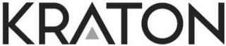 KRATON logo