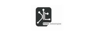 KRATOS TECHNOLOGIES logo