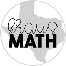 KRAUS MATH logo