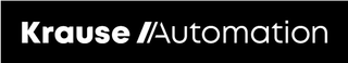 KRAUSE AUTOMATION logo