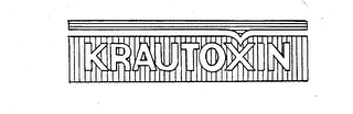 KRAUTOXIN logo