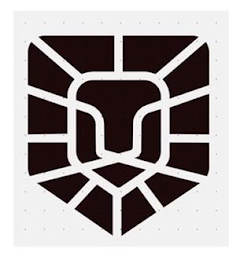 KRAV MAGA FOUNDERS logo