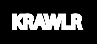 KRAWLR logo