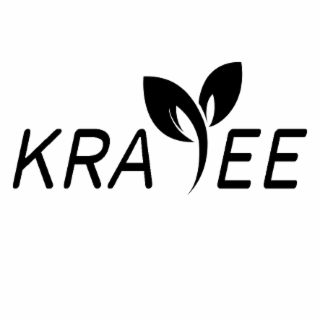 KRAYEE logo