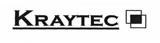 KRAYTEC logo