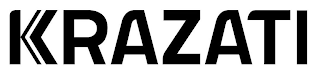 KRAZATI logo