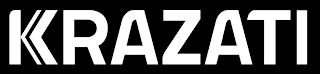KRAZATI logo