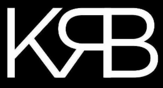KRB logo