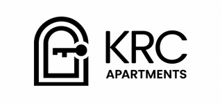 KRC APARTMENTS logo