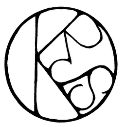KRCS logo