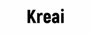 KREAI logo