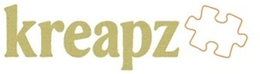 KREAPZ logo