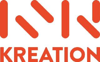 KREATION logo