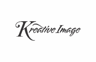 KREATIVE IMAGE logo