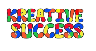 KREATIVE SUCCESS logo