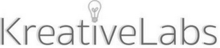 KREATIVELABS logo