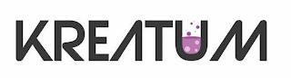 KREATUM logo