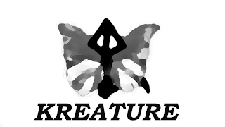 KREATURE logo