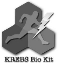 KREBS BIO KIT logo