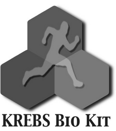 KREBS BIO KIT logo