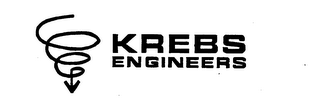 KREBS ENGINEERS