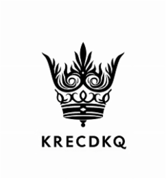 KRECDKQ logo