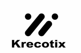 KRECOTIX logo