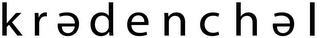 KREDENCHEL logo