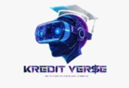 KREDIT VER$E logo