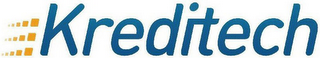 KREDITECH logo