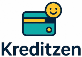 KREDITZEN logo