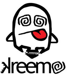 KREEMO logo