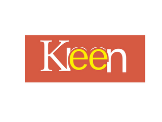 KREEN logo