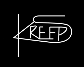 KREEPS logo