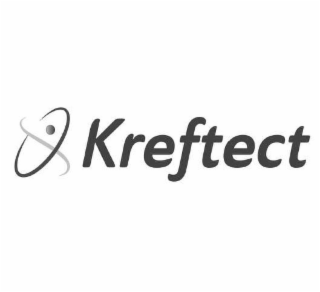 KREFTECT logo