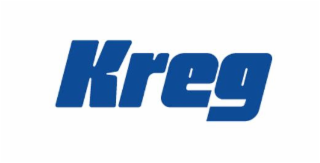 KREG