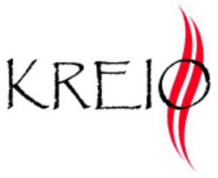 KREIO logo