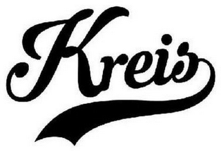 KREIS logo