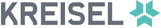 KREISEL logo