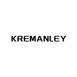 KREMANLEY logo