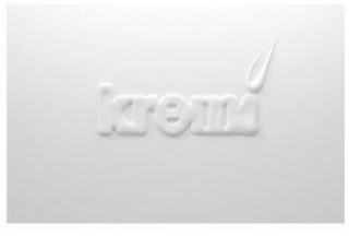 KREMI logo