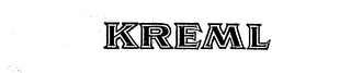 KREML