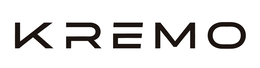 KREMO logo