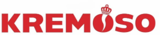 KREMOSO logo