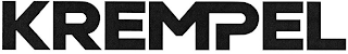 KREMPEL logo