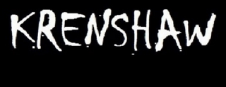 KRENSHAW logo